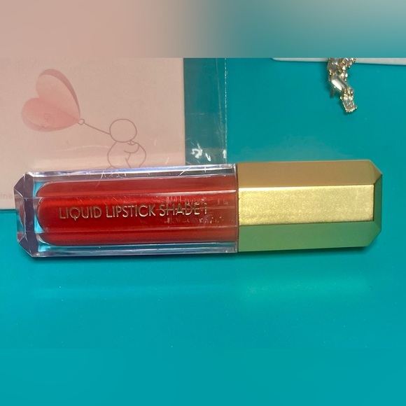 Beauty Bundle - jewelry, makeup, skin care Read description for full details! - Picture 3 of 13